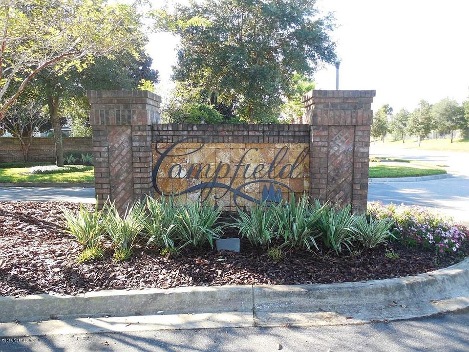 2nd image of 11251 Campfield Dr Unit 3204