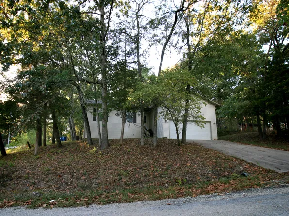 4040 Poplar Road, Merriam Woods, MO 65740