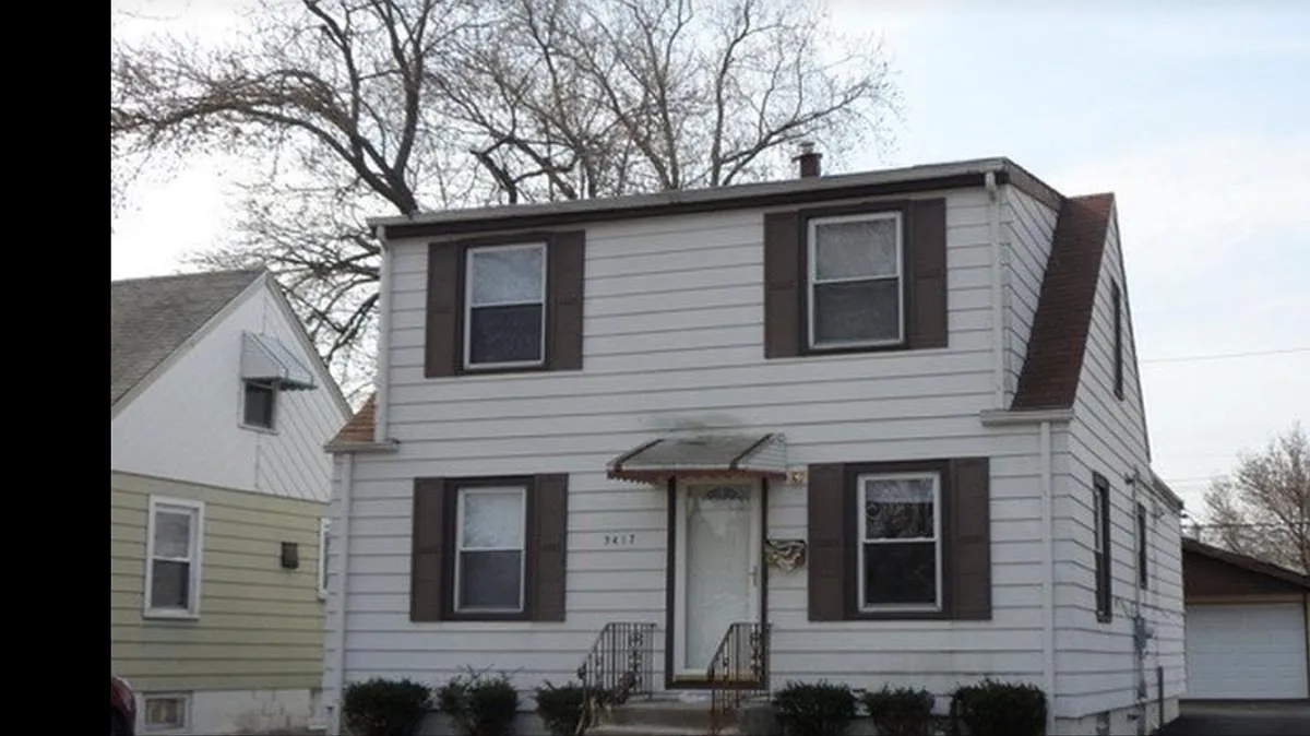 5332 State Rd photo 1