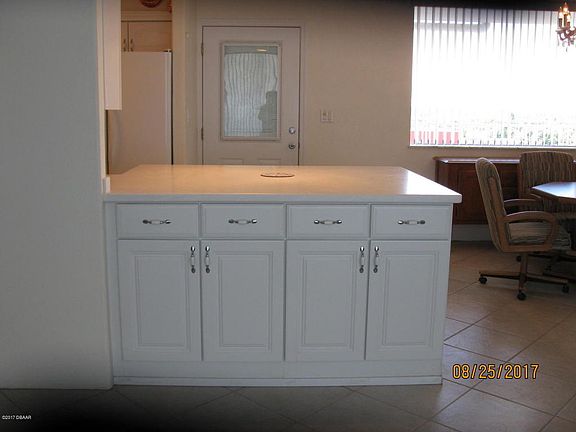 5th image of 2727 N Atlantic Ave #7050