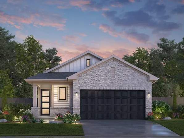 SHINER Plan, LA SEGARRA