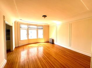 2090 Green Street (003r), San Francisco, CA 94123