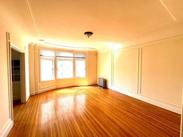 2090 Green Street (003r), 2090 Green St #45, San Francisco, CA 94123