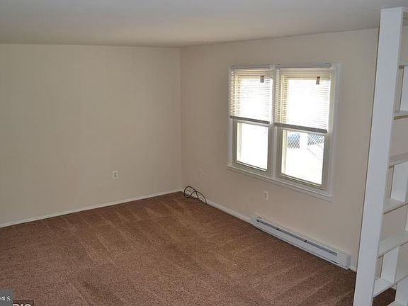 5th image of 1031 Orndorff Ct