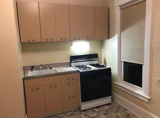 2687-89 Myrtle St, Erie, PA 16508