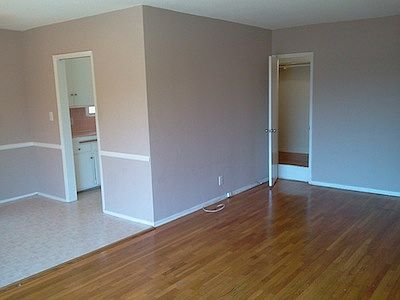 3rd image of 7551 Norton Ave APT 7