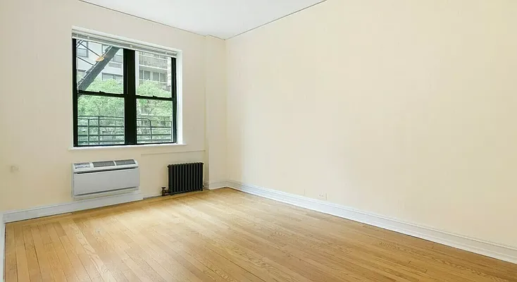 Rented by (Legacy) Elegran | media 21