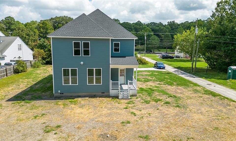 1391 Big Bethel Rd Hampton, VA, 23666 Apartments for Rent Zillow