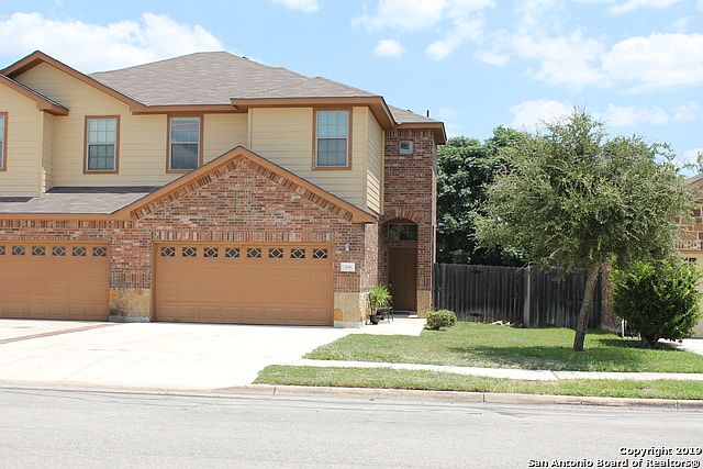 1st image of 306 Rosalie Dr