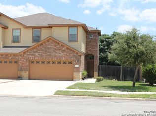 306 Rosalie Dr, New Braunfels, TX 78130