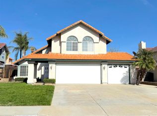 34074 Autumn Sage Ct, Wildomar, CA 92595