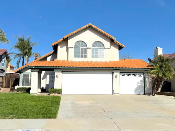 34074 Autumn Sage Ct, Wildomar, CA 92595