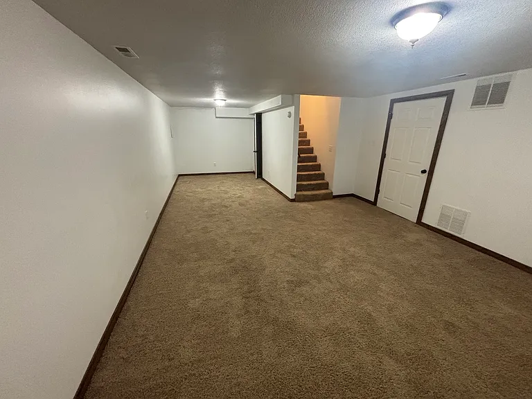 1522 S Todd St #1522 — Photo 16
