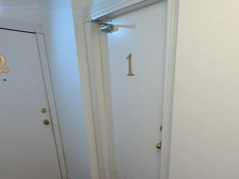 6 Louisa St E #1 — Photo 18