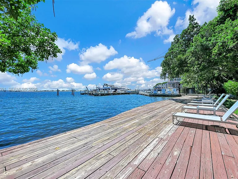 1627 Brickell Ave #2407 — Photo 32