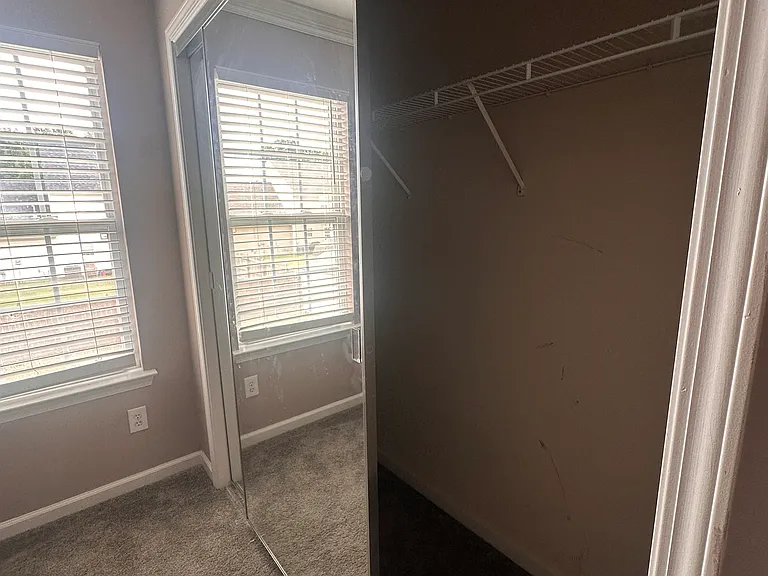 10146 Hawkeye Dr — Photo 15
