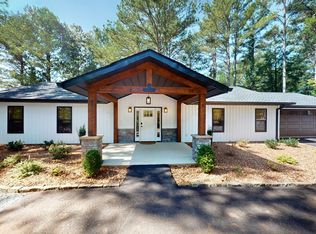 29 Beech Ln, Buchanan, TN 38222