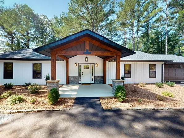 29 Beech Ln, Buchanan, TN 38222