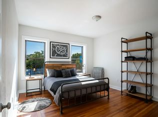 622 Columbia Rd APT 3, Dorchester, MA 02125