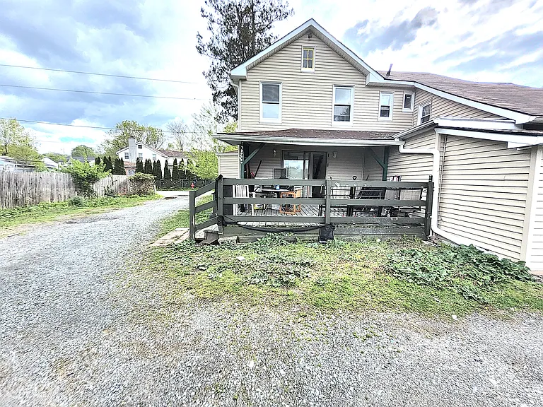 12 Hay St #1 — Photo 14