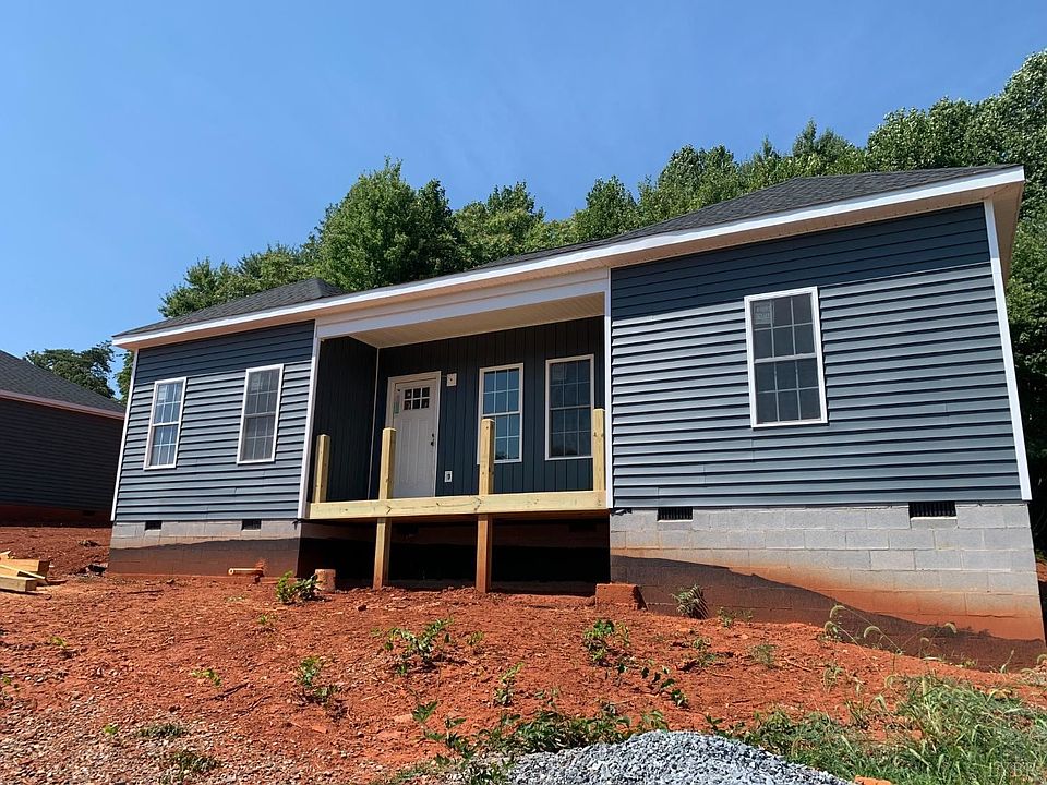 2nd image of 4 Patrick Ct