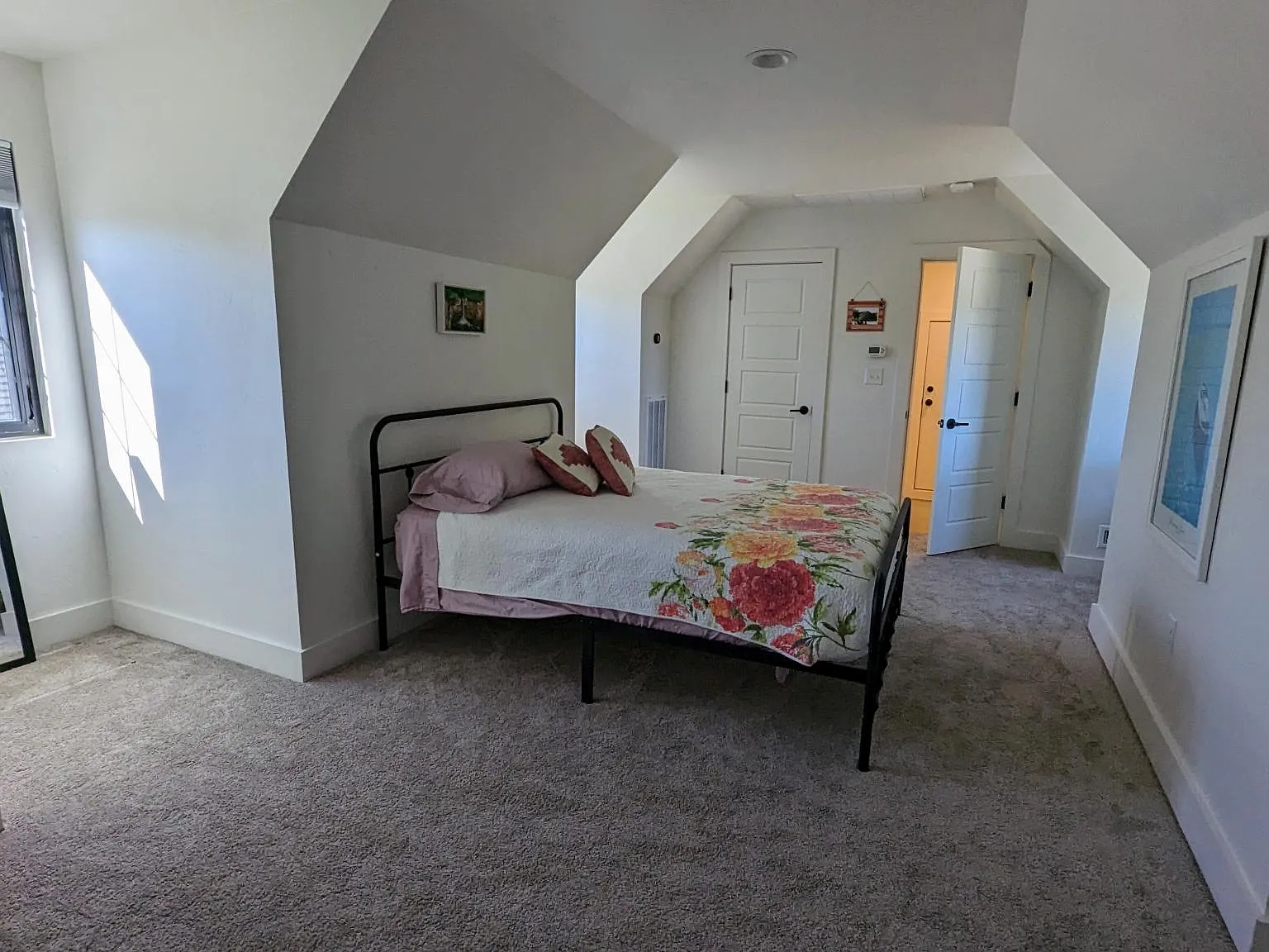 1301 W Richmond Rd — Photo 4