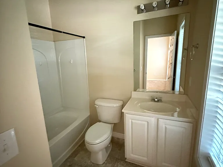 35 Annacey Pl — Photo 15