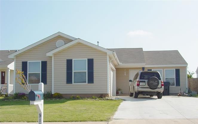 1st image of 9112 Snowberry Dr
