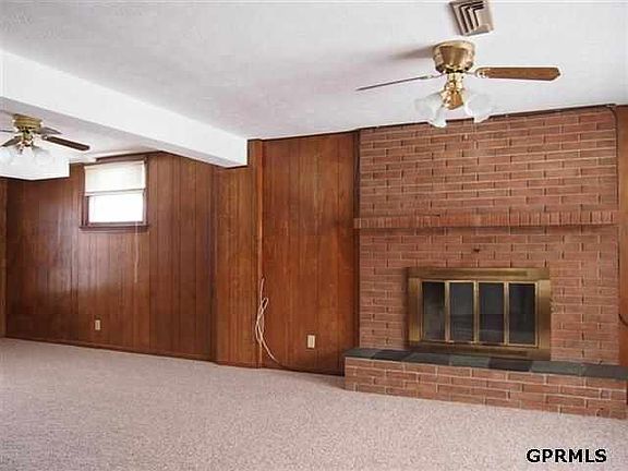 3rd image of 2605 Cornelia St
