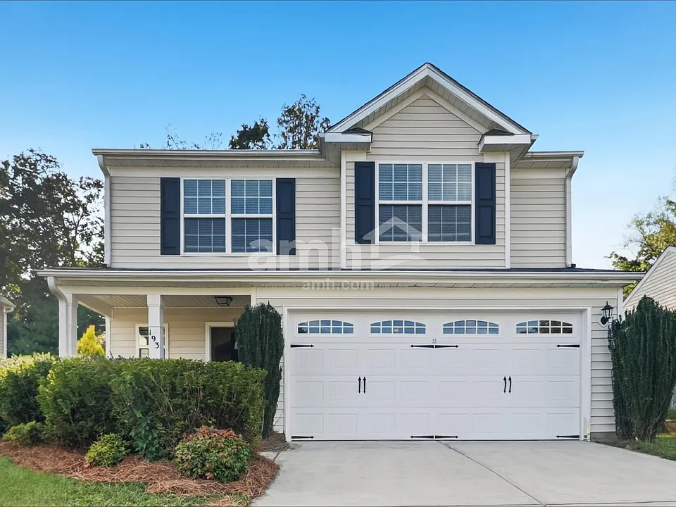 193 Tysonridge Ct