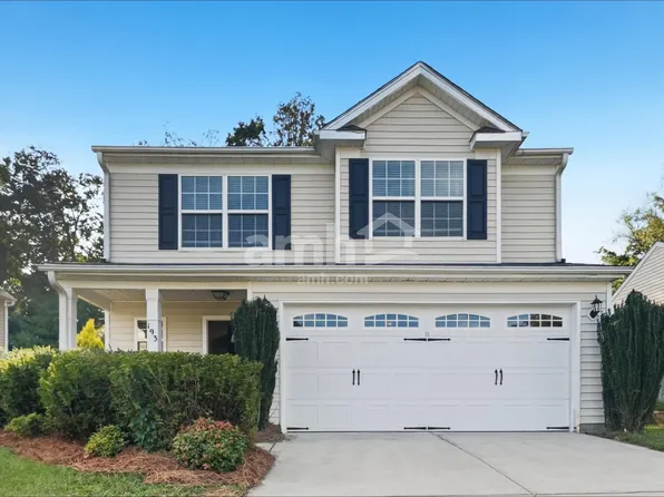 193 Tysonridge Ct, Kernersville, NC 27284
