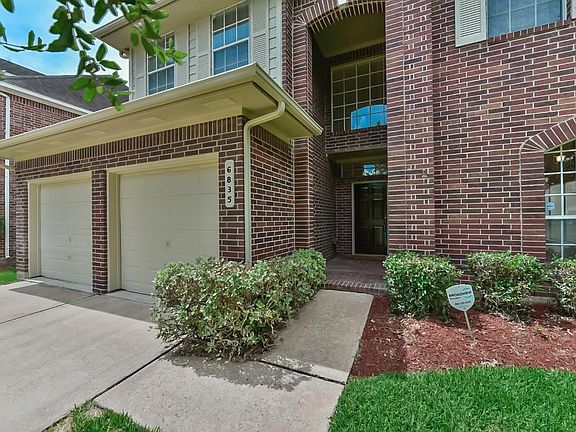2nd image of 6835 Elmscott Dr