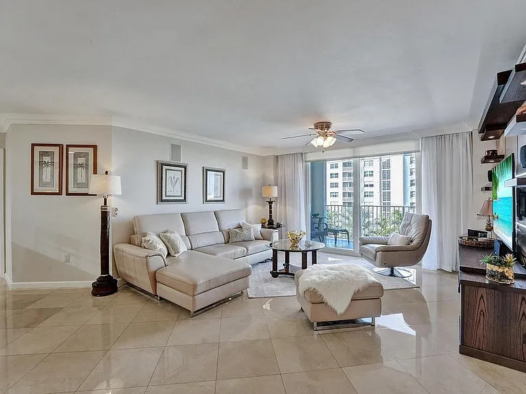 3606 S Ocean Blvd #603 — Photo 47