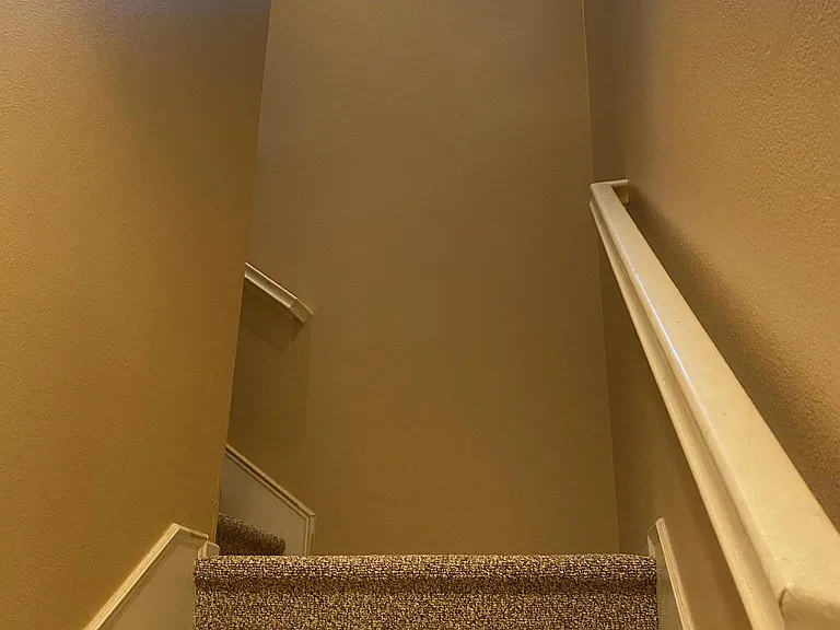 3329 Hatten Ln — Photo 5