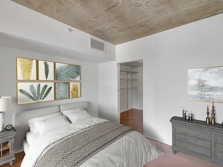 501 Roy St #T208 — Photo 7