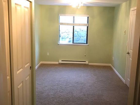 4th image of 13426 Greenwood Ave N #310