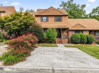 5110 Country Ln, Archdale, NC 27263