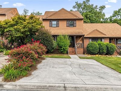 5110 Country Ln, Archdale, NC, 27263