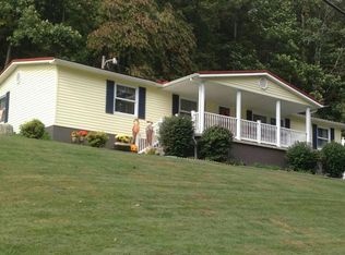 28289 Highway 23, Big Stone Gap, VA 24219