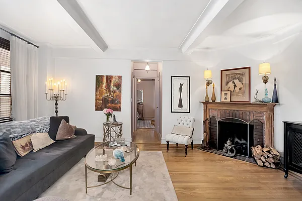 Sold by Compass | media 2