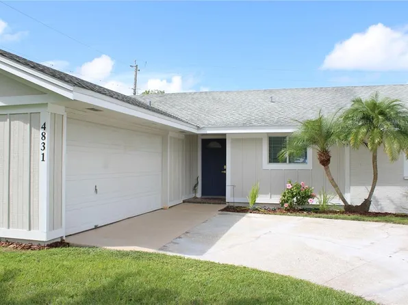 4831 Toni Ave, Lakeland, FL 33812