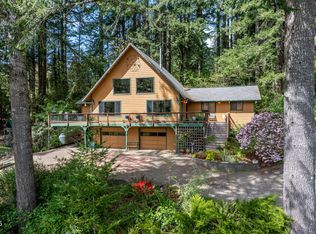 84 Olalla Pl, Toledo, OR 97391