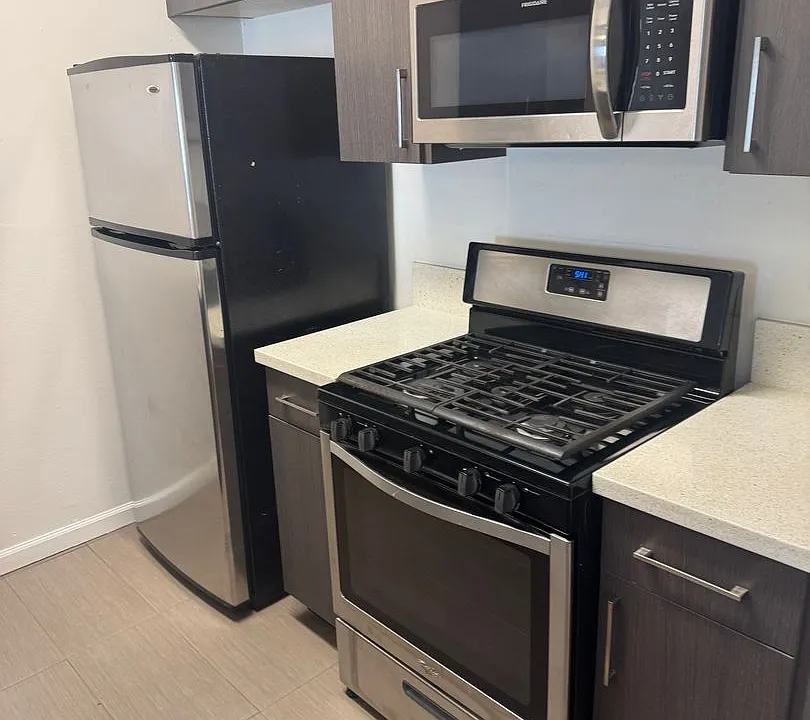v1210