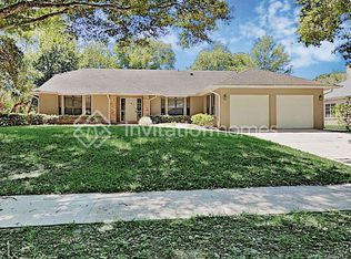 5433 Rustic Pine Ct, Orlando, FL 32819