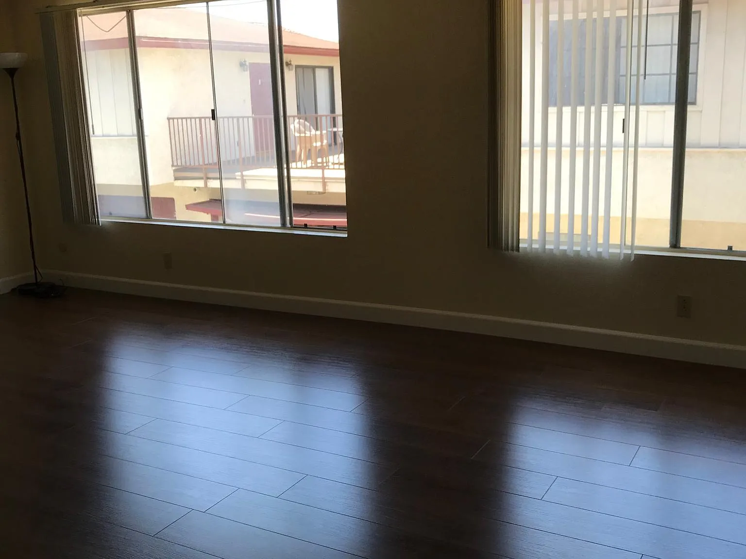 2 bed, 960 sqft, $2,500 — Photo 4