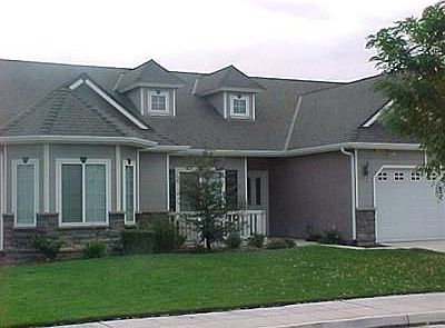 1st image of 3202 N Dee Ann Ave