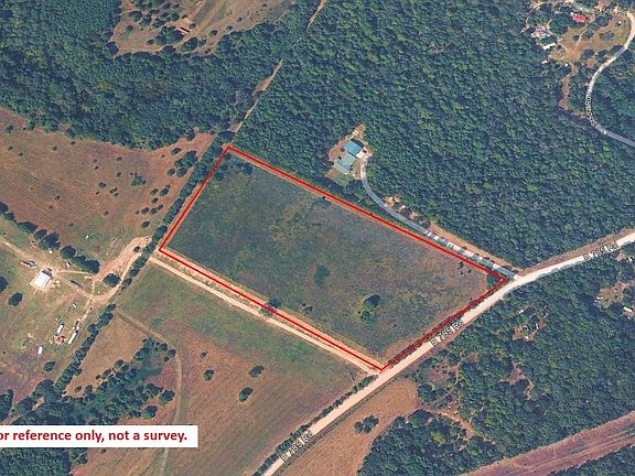 5th image of 27000 E 785th Rd