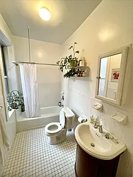 Rented by LJ Sloane Management