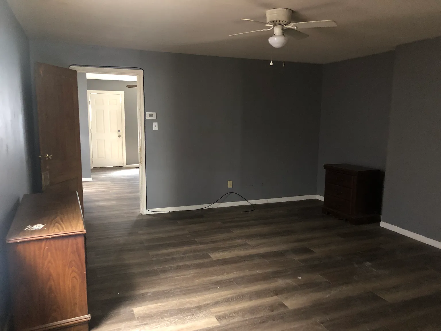1431 Banklick St — Photo 4