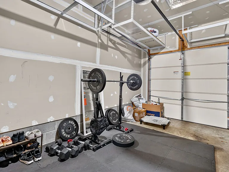 630 Pelican Ave #1 — Photo 29